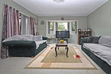 Photo of property in 4 Southview Place, Wattle Downs, Auckland, 2102