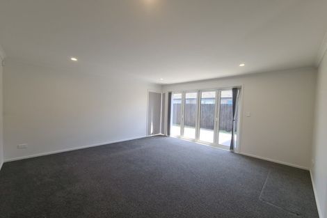 Photo of property in 10 Leet Crescent, Papamoa Beach, Papamoa, 3118