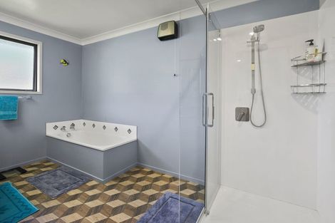 Photo of property in 737a Tararu Sh25 Road, Thames, 3500