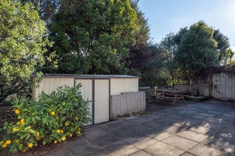 Photo of property in 56/17 Georgia Terrace, Albany, Auckland, 0632