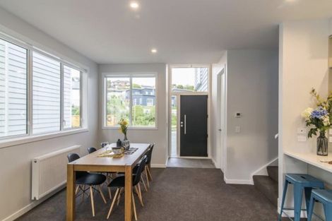 Photo of property in 24 Glide Lane, Whitby, Porirua, 5024