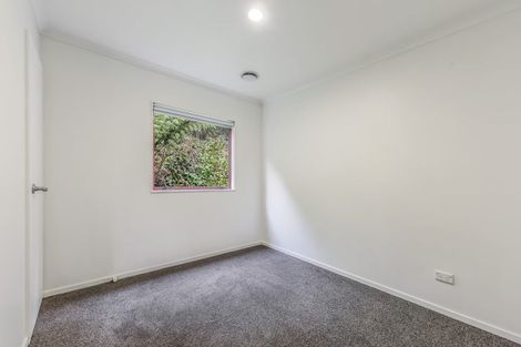 Photo of property in 61 Wairau Road, Picton, 7220