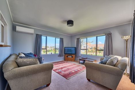 Photo of property in 58 George Street, Morrinsville, 3300