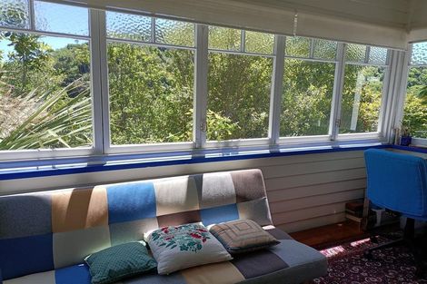 Photo of property in 240 Nile Street, Maitai, Nelson, 7010