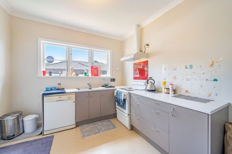 Photo of property in 195a Naenae Road, Naenae, Lower Hutt, 5011