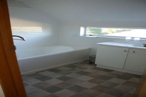 Photo of property in 389 Yaldhurst Road, Russley, Christchurch, 8042