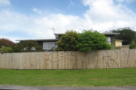 Photo of property in 902 Whangaparaoa Road, Manly, Whangaparaoa, 0930