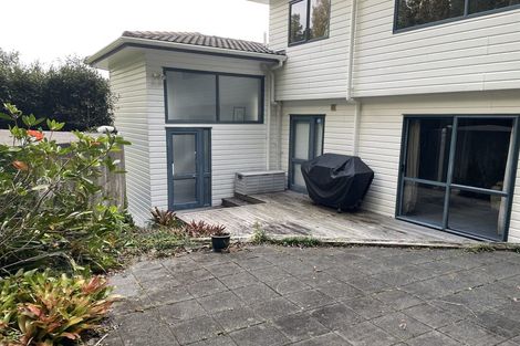 Photo of property in 3a Mckenzie Avenue, Arkles Bay, Whangaparaoa, 0932
