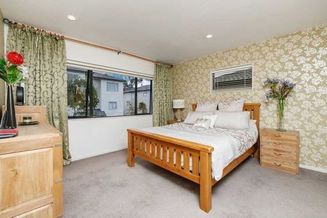 Photo of property in 40/22 Northcross Drive, Oteha, Auckland, 0632