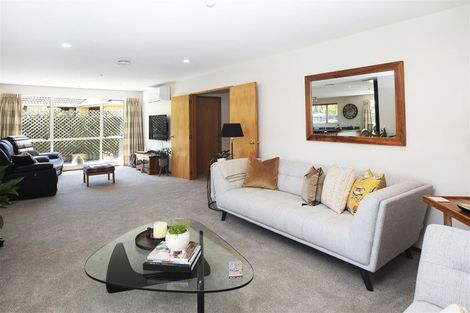 Photo of property in 13 Oldham Place, Darfield, 7510