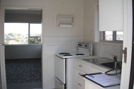 Photo of property in 1/222 Douglas Avenue, Te Awamutu, 3800