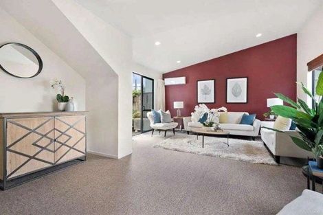 Photo of property in 68/17 Georgia Terrace, Albany, Auckland, 0632