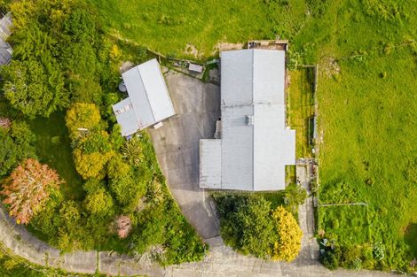 Photo of property in 458 Don Buck Road, Massey, Auckland, 0614