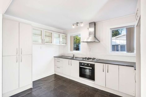 Photo of property in 1/58 Portage Road, Otahuhu, Auckland, 1062