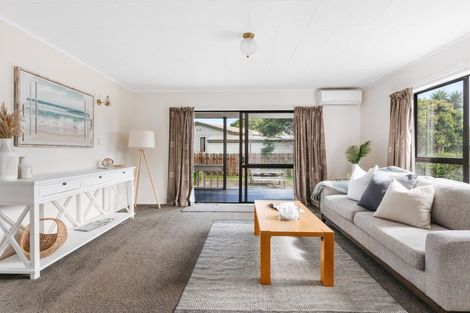 Photo of property in 9 Monowai Street, Mount Maunganui, 3116