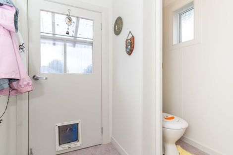 Photo of property in 102 Preston Crescent, Belleknowes, Dunedin, 9011