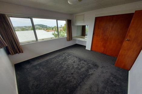 Photo of property in 10 Kirikiri Road, Woodhill, Whangarei, 0110