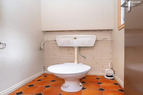 Photo of property in 46 Selwyn Street, North East Valley, Dunedin, 9010