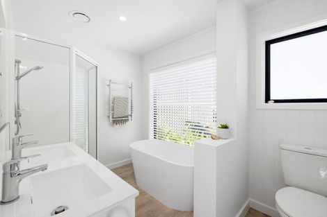 Photo of property in 1 Alexander Place, Papamoa Beach, Papamoa, 3118