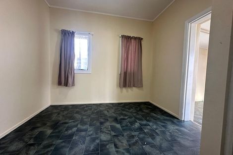 Photo of property in 24a Cleek Road, Mangere East, Auckland, 2024