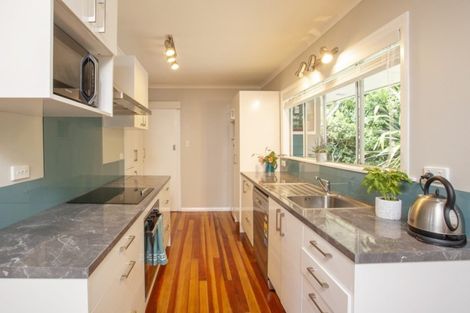 Photo of property in 35 Watt Street, Featherston, 5710