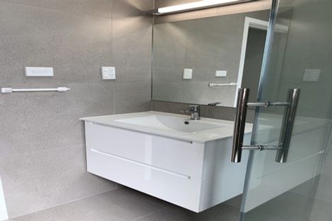 Photo of property in 49a Elliot Street, Howick, Auckland, 2014