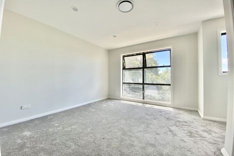 Photo of property in 48c Waimate Street, Clover Park, Auckland, 2023