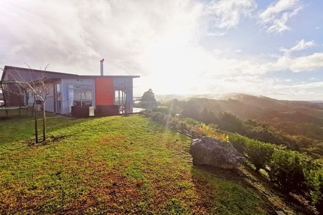 Photo of property in 146 Golf Harbour Drive, Maunu, Whangarei, 0179