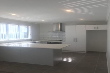 Photo of property in 48 Belmont Road, Pukekohe, 2120