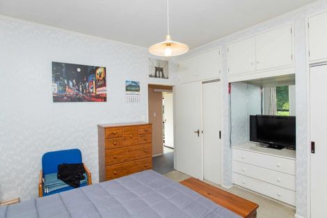 Photo of property in 178 Ballance Street, Whataupoko, Gisborne, 4010