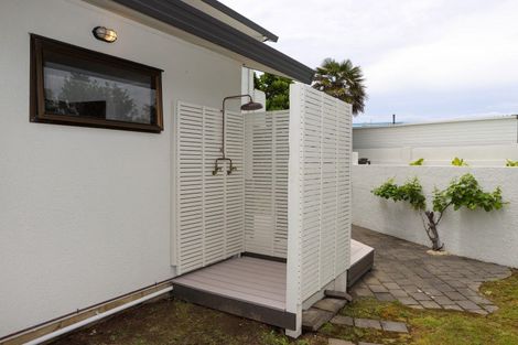 Photo of property in 5 Thurley Place, Bay View, Napier, 4104