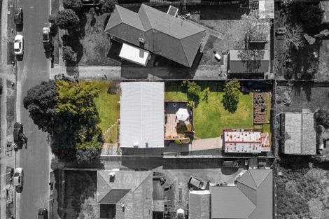 Photo of property in 12 Henderson Crescent, Parkvale, Tauranga, 3112