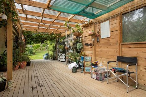Photo of property in 270 Esdaile Road, Whakamarama, Tauranga, 3180