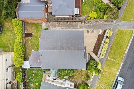 Photo of property in 8 Tainui Road, Musselburgh, Dunedin, 9013