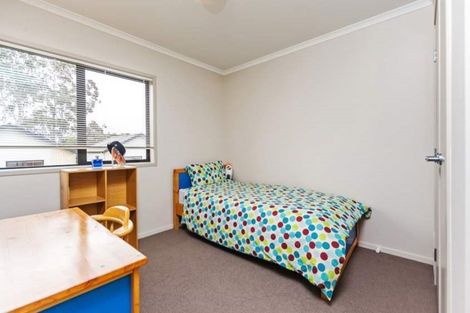 Photo of property in St Claire Village, 9/172 Mcleod Road, Te Atatu South, Auckland, 0610
