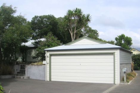 Photo of property in 65 Orangi Kaupapa Road, Northland, Wellington, 6012