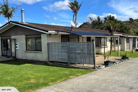 Photo of property in 35 Waiotoi Road, Ngunguru, Whangarei, 0173