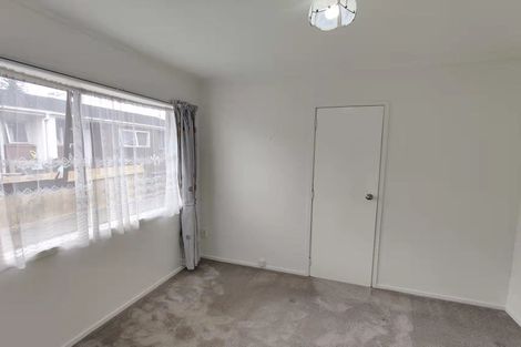 Photo of property in 3/10 Aberfeldy Avenue, Highland Park, Auckland, 2010