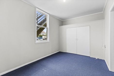 Photo of property in 60 Wilson Street, Newtown, Wellington, 6021