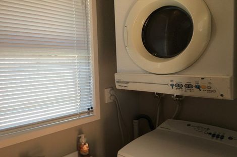 Photo of property in 47b May Street, Mount Maunganui, 3116