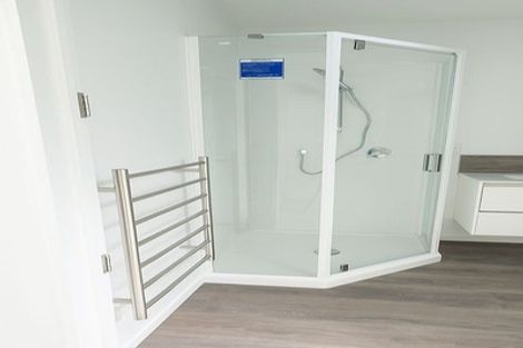 Photo of property in 35 Ella Street, Rolleston, 7614