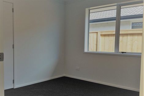 Photo of property in 103 Hills View Drive, Papamoa, 3118