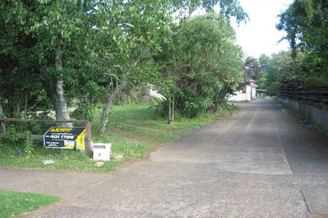 Photo of property in 7 Hillcrest Road, Kaikohe, 0405