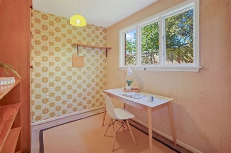 Photo of property in 42 Arlington Street, Burnside, Christchurch, 8053