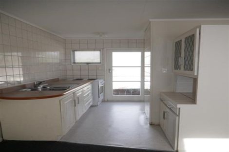 Photo of property in 20 Cheviot Street, Woodhill, Whangarei, 0110