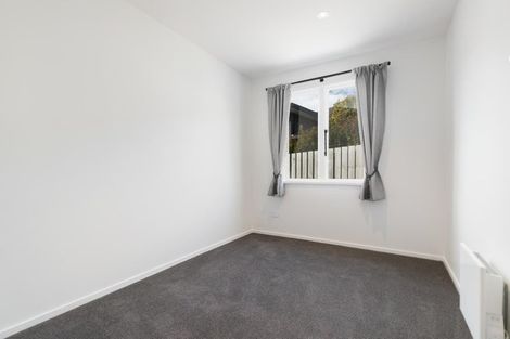 Photo of property in 23 Wesney Terrace, Kingston, Athol, 9793