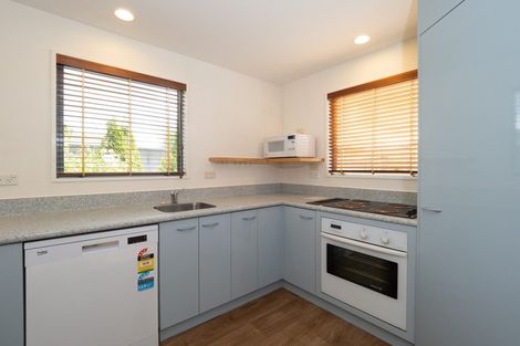 Photo of property in 330 Havelock Street, Ashburton, 7700