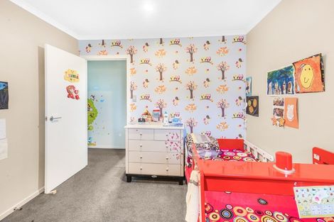 Photo of property in 4 Platina Place, Flagstaff, Hamilton, 3210