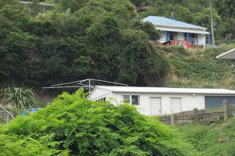 Photo of property in 5 Harkess Lane, Lyttelton, 8082