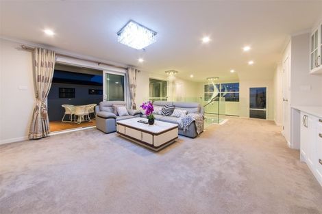 Photo of property in 20 Spyglass Street, Red Beach, 0932